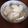 美羽凌's cooksnap of when they made 袋でモミモミ☆即席!かぶの漬物.