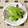 uzu1118's cooksnap of when they made スナップエンドウのごま酢和え.