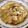 ばるさもす's cooksnap of when they made 炊き込みご飯のあんかけチャーハン風.