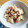 ちみこ03's cooksnap of when they made ちくわとチーズのマヨサラダ.