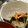 まみお✳'s cooksnap of when they made ヘルシー★おろしとワカメのなめ茸和え♪.
