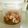 クックM7YXSD☆'s cooksnap of when they made ナッツのはちみつ漬け.