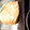 お気楽な嫁。's cooksnap of when they made めかじきのわさび生姜焼き.