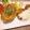 dimbula121's cooksnap of when they made ジャケットポテト.