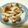クックM7YXSD☆'s cooksnap of when they made ずぼら☆冷凍保存！しめじ♪.