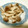 クックM7YXSD☆'s cooksnap of when they made ずぼら☆冷凍保存！しめじ♪.