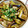 ハートキャンディ's cooksnap of when they made 豚肉とナスのオイスター炒め.