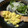 もなもなか's cooksnap of when they made 鮭の菜種焼き.