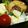 ぶたたろう's cooksnap of when they made ジャガイモ1個でタラモサラダ.