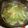 だれんしゃん's cooksnap of when they made 捨てたくないレタスの外葉で簡単スープ✨.