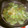 だれんしゃん's cooksnap of when they made 捨てたくないレタスの外葉で簡単スープ✨.