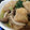 クックL37K5K☆'s cooksnap of when they made 小松菜の煮浸し.
