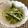 futaba8's cooksnap of when they made 余ったわさび漬けで！水菜とツナのサラダ.