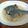 はるえりんこ's cooksnap of when they made さば味噌.