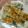 ぬーん1101's cooksnap of when they made チーズ青じそ巻き.