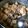 yuriyukiy's cooksnap of when they made 簡単！大根と豚肉の煮物♪.