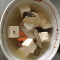 ともぱんたから's cooksnap of when they made タラと白菜の寄せ鍋.
