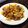 p0u02's cooksnap of when they made ズッキーニと豚肉のぺペロンチーノ風炒め.