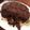ダイエット頑張り隊's cooksnap of when they made おからこんにゃくで超低カロリーケーキ♪.