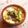 しやわし's cooksnap of when they made ஐアスパラガスのクラムチャウダーஐ.