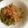 2525ケーキ's cooksnap of when they made 子供もぱくぱく★美味しいピーマン炒め.
