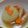 きよピーチ's cooksnap of when they made 超簡単！！新たまねぎ☆丸ごとスープ.