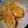 maruru-nn's cooksnap of when they made ささみのポテトジュリアンソテー.