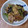 クック33Z6WA☆'s cooksnap of when they made なすと豚肉のしぎ焼き.
