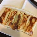 マシロロン's cooksnap of when they made ほうれん草とささ身の春巻き.