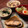 こつゆ514's cooksnap of when they made 旨い(*´╰╯`๓)♬銀だらの煮付け～♪.