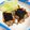役立たづ's cooksnap of when they made ＊牛蒡と豚挽肉の磯辺焼き＊.