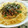 tamamina's cooksnap of when they made 簡単！梅とツナとしその和風パスタ☆.