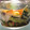 mogumogu5's cooksnap of when they made サラダ感覚で～簡単！いろいろ野菜のお漬物.