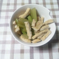 アタックひめちゃん's cooksnap of when they made ほったらかしのふきの含め煮♪.
