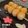 ゆりまんま's cooksnap of when they made レンジで団子.