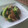 ドミンゲス's cooksnap of when they made チンゲン菜ときのこと豚肉の中華炒め.