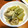 myrose's cooksnap of when they made ふきとサバ缶の煮物.