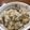 ひらみな's cooksnap of when they made 新ごぼうの季節に★　ごぼうご飯.
