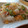 ちえマル's cooksnap of when they made ♡安くて簡単♪美味しい鮭寿司♡.
