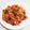 クックTRMILV☆'s cooksnap of when they made 家にあるもので簡単ナポリタン！.