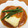 ふうせんちゃん's cooksnap of when they made ♪とろ〜りあんかけ揚げ出し豆腐♪.
