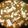 ハッピースマイル73's cooksnap of when they made ☆マーボー豆腐☆分量簡単おいしい＾＾.