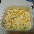 ヤマミ～'s cooksnap of when they made すし酢で簡単！絶品タルタルソース！.
