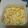 ヤマミ～'s cooksnap of when they made すし酢で簡単！絶品タルタルソース！.