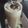 mimiko10's cooksnap of when they made ご褒美的なあわあわチョコファッジコーヒー.