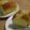 ミズハルン's cooksnap of when they made しつこくない♪HMでﾊﾟｳﾝﾄﾞｹｰｷ.