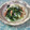 ☆ようこりん☆'s cooksnap of when they made ほうれん草と竹輪のマヨナン炒め.