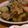 uowouﾉｼ's cooksnap of when they made 手羽元とジャガイモのローズマリー風味.