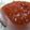 くしらねこ's cooksnap of when they made パスタにピザに！作り置きトマトソース☆.