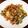 猫のしっぽ♡'s cooksnap of when they made ☆簡単！ゴーヤチャンプルー☆.